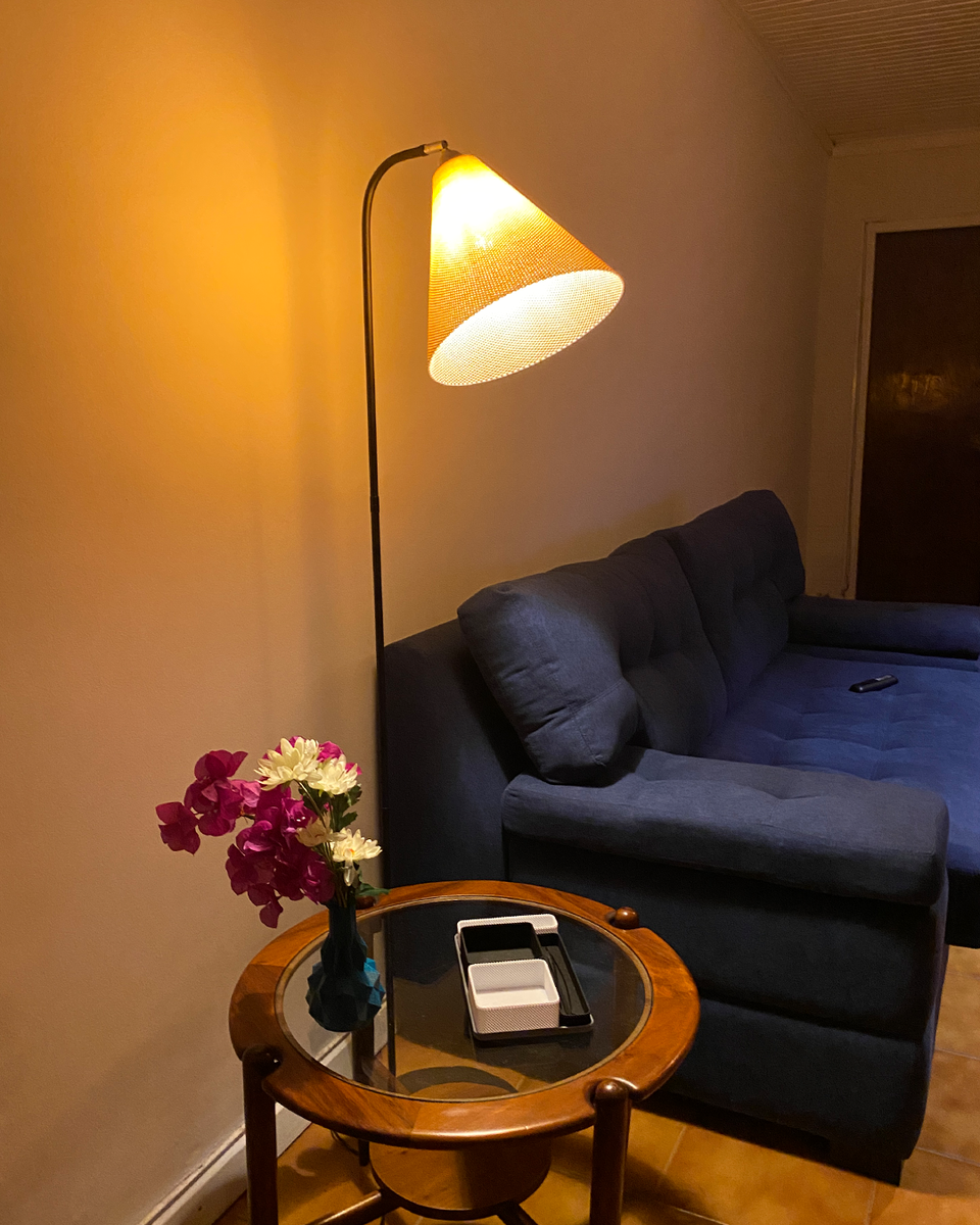 Dega Lampshade - thumbnail 8